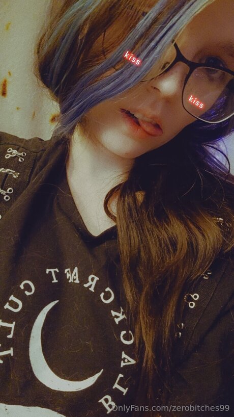 Zerobitches99