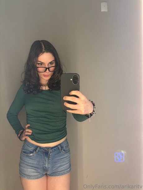 Arikaritv