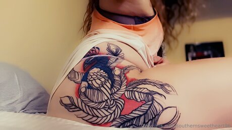 Southernsweetheart96