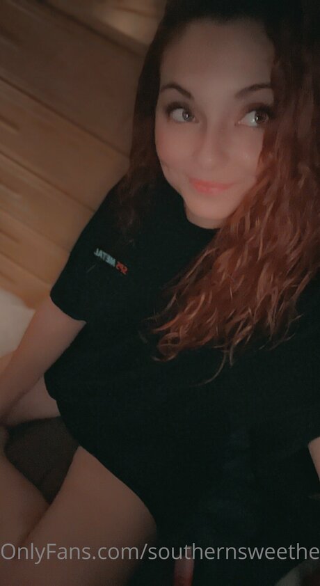 Southernsweetheart96