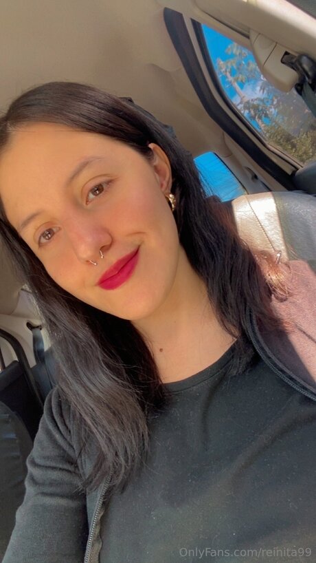 Reinita99