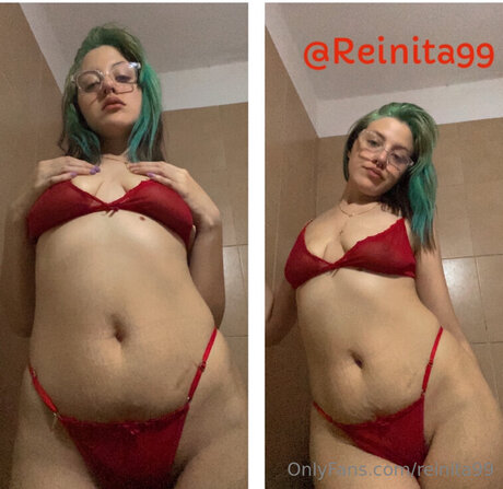 Reinita99