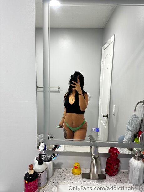 Addictingbella