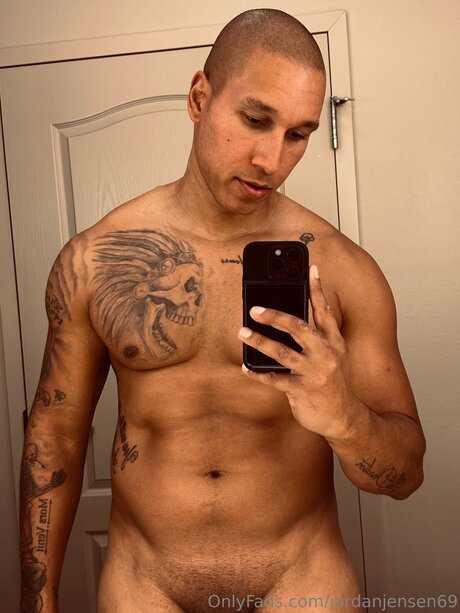 Jordanjensen69