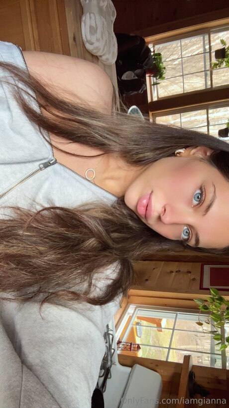 Iamgianna