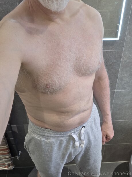 Welshone69