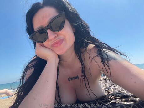 Angelsforever7777