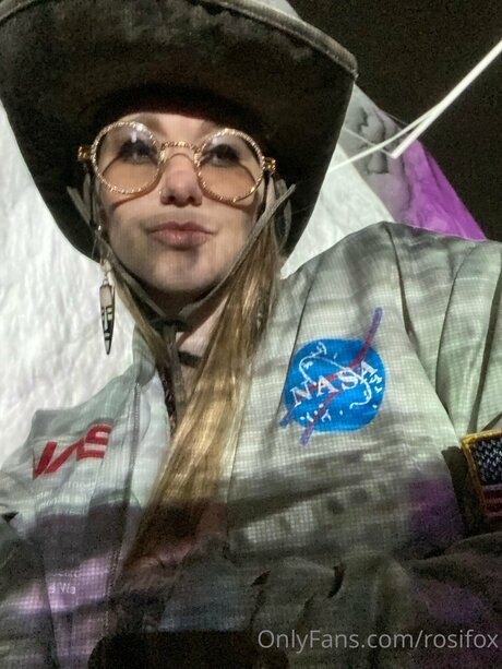 Rosifox