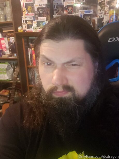 Dcdragon