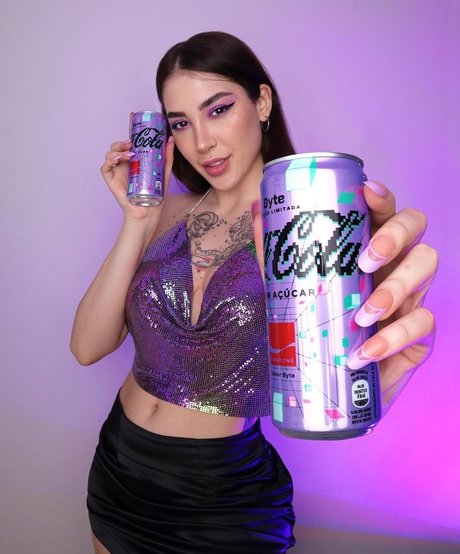 Gabriela Zambrozuski