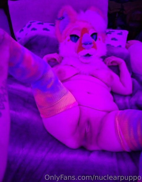 Nuclearpuppo