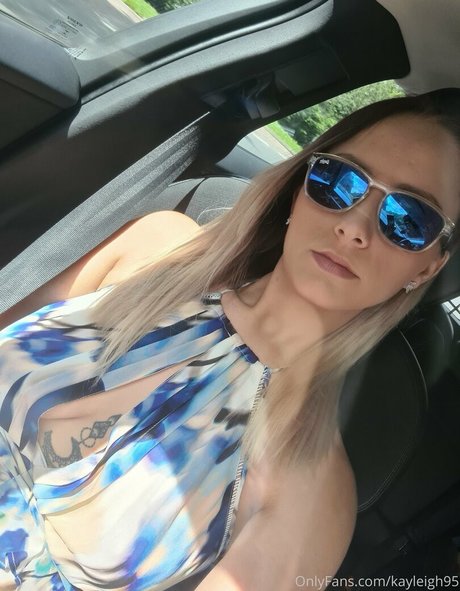 Kayleigh95