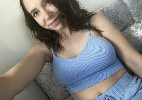 Samanthaflairofficial