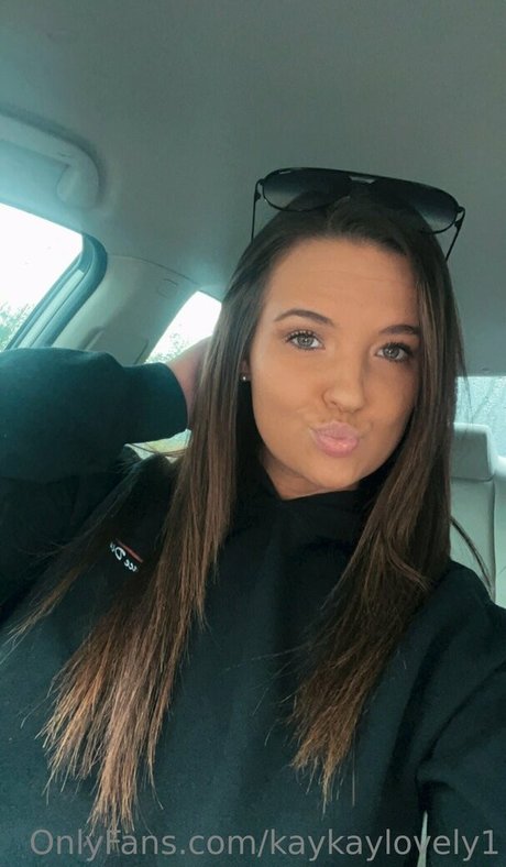 Kaykaylovely1