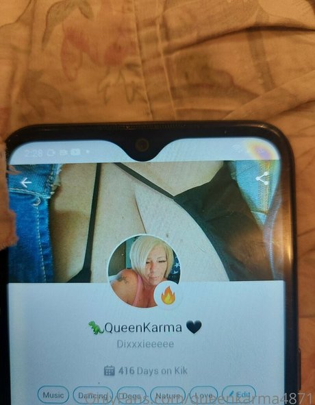 Queenkarma4871