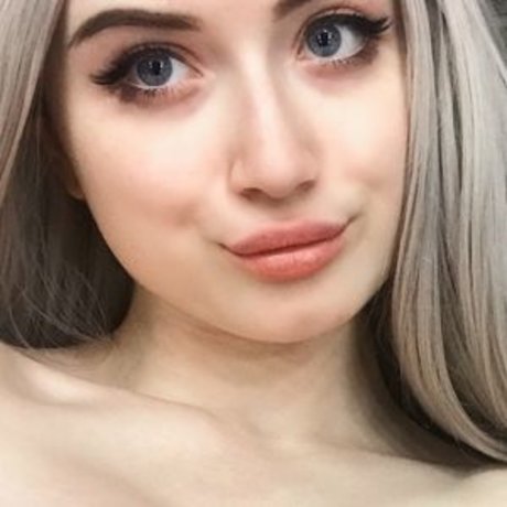 Celestia Vega