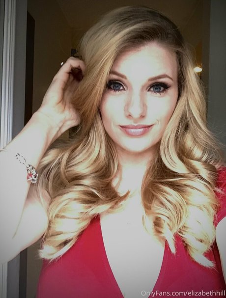 Elizabethhill