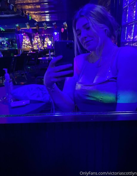 Victoriascottlyn