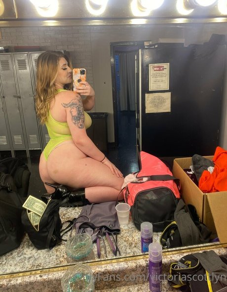 Victoriascottlyn