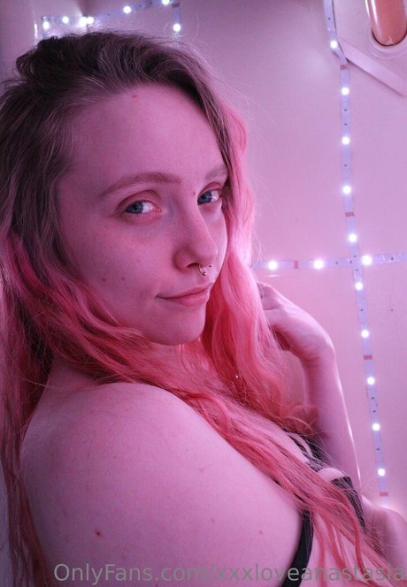 Xxxloveanastasia