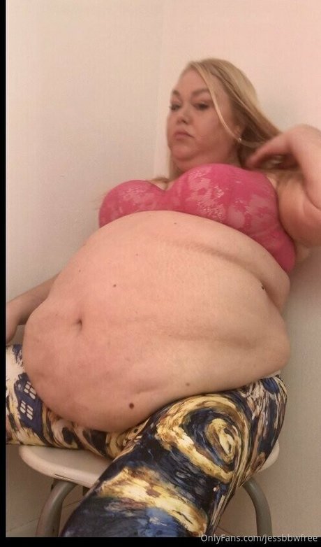 Jessbbwfree