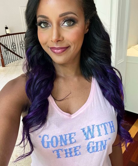 Brandi Rhodes