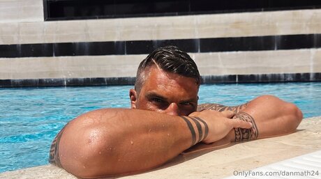Danmath24
