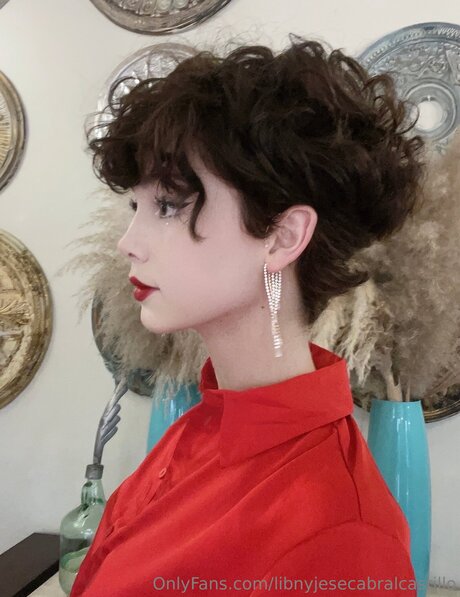 Libnyjesecabralcastillo