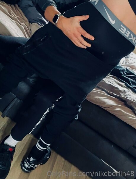 Nikeberlin48