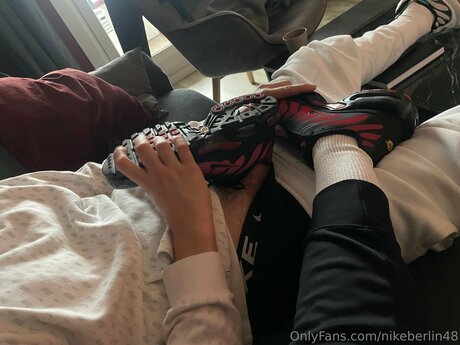 Nikeberlin48