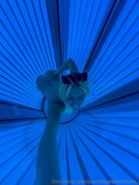 Penelopepeachesxo