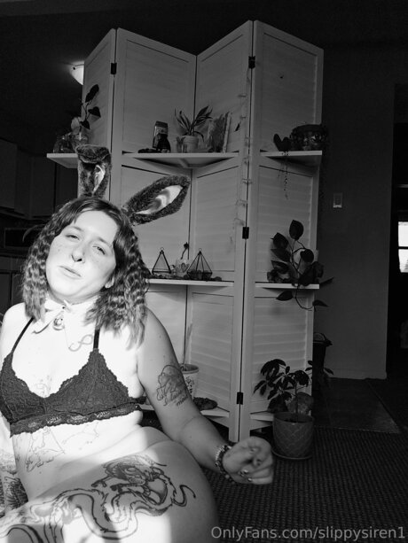 Slippysiren1