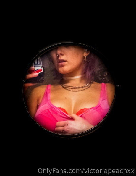 Victoriapeachxx