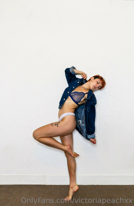 Victoriapeachxx