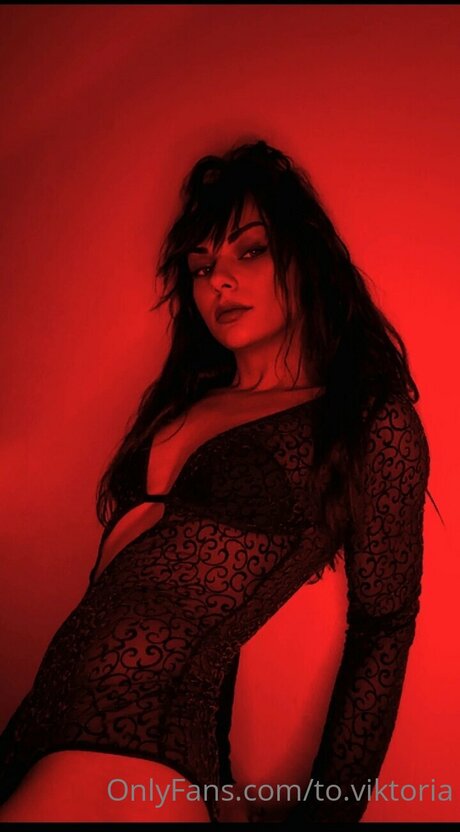To Viktoria