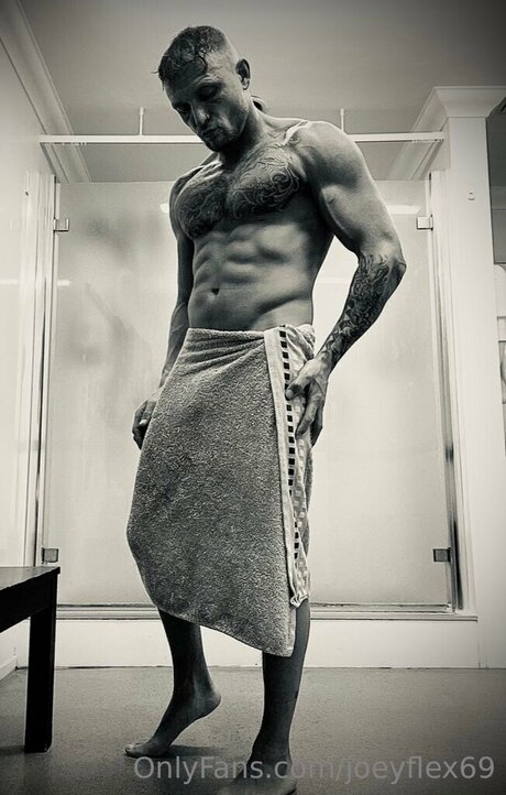 Joeyflex69