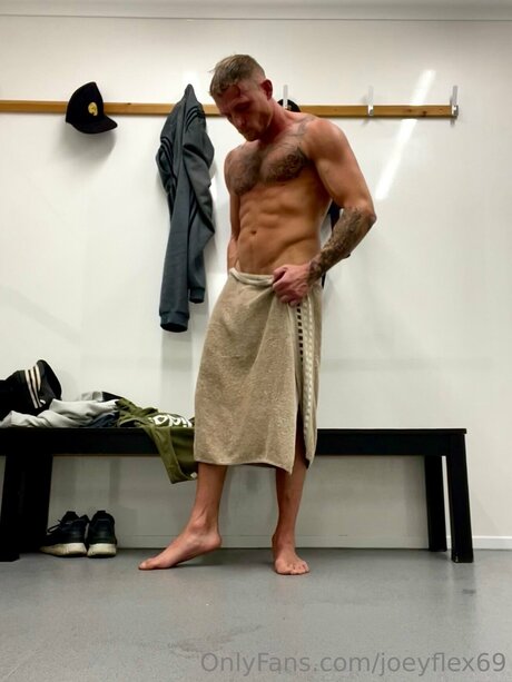 Joeyflex69