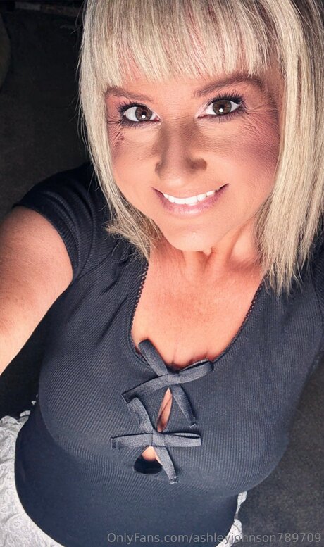 Ashleyjohnson789709
