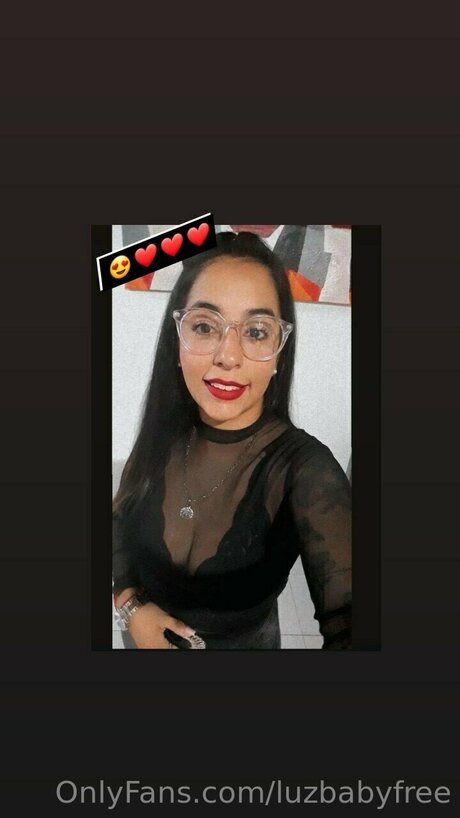 Luzbabyfree