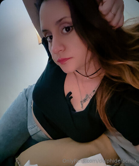 Delphidelacroix
