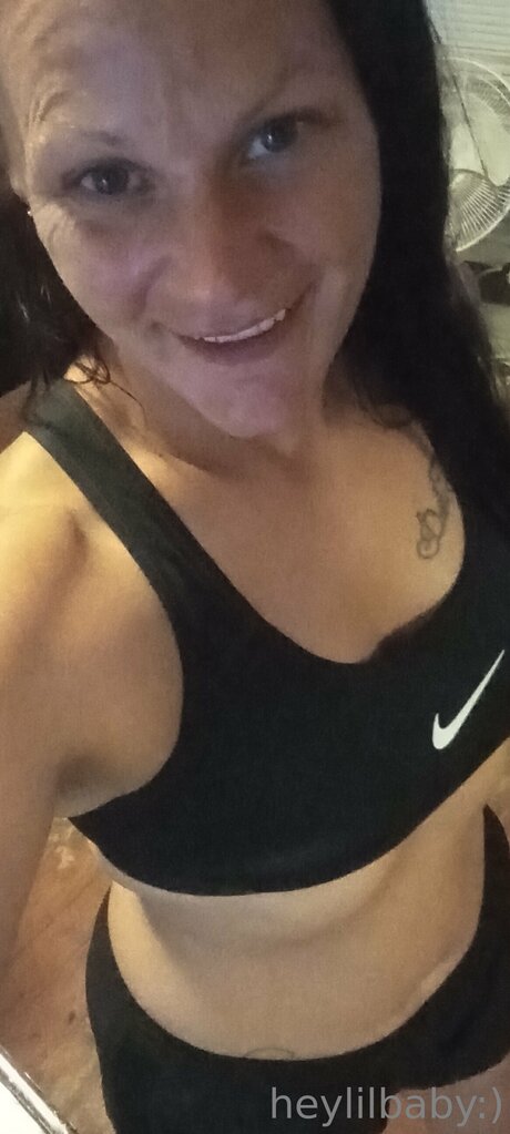 Heylilbaby