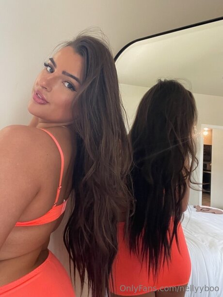 Nellyyboo