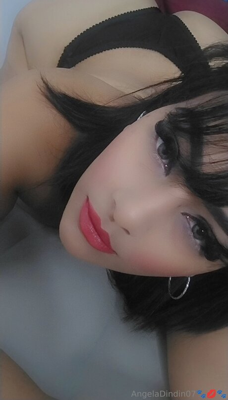 Angeladindin07