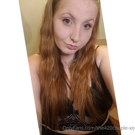 The420couple Xo
