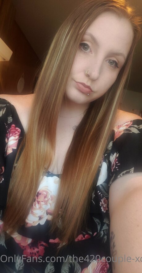 The420couple Xo