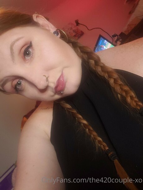 The420couple Xo