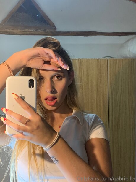 Gabriellla