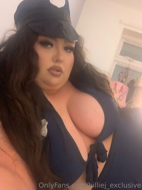 Billiejofficiall