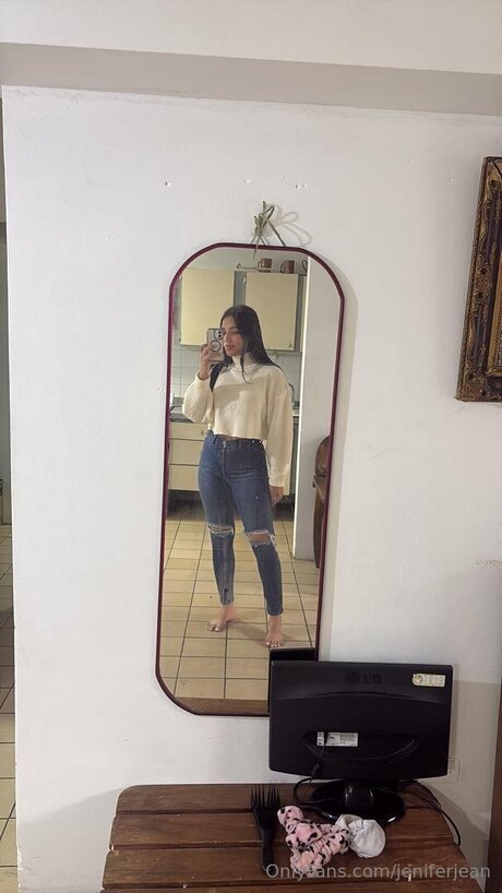 Jeniferjean