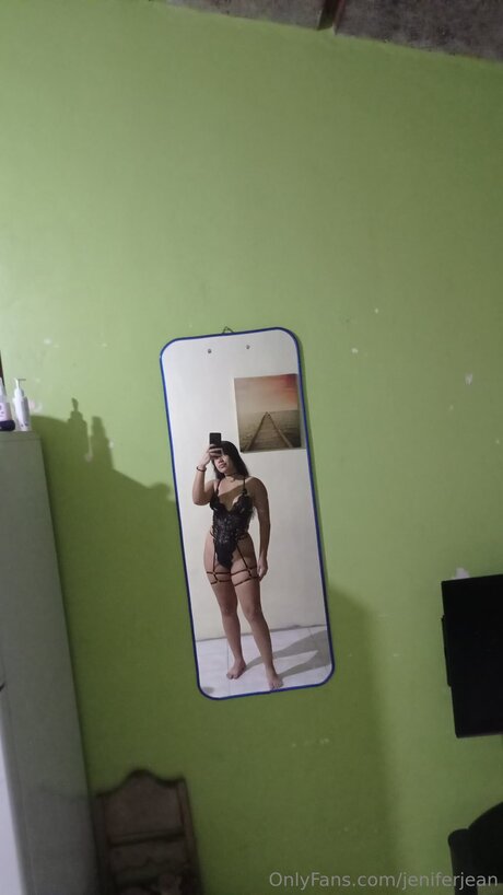 Jeniferjean